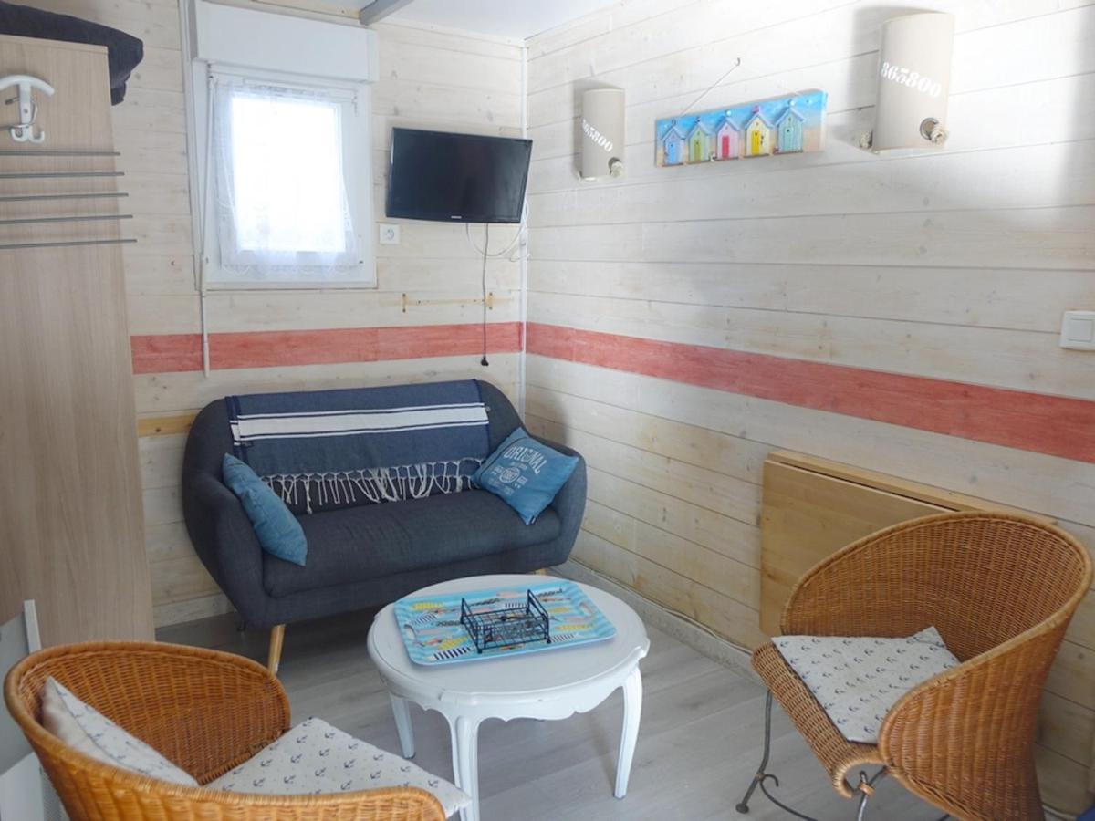 Maison Confortable Pres De La Plage Avec Piscine A Sarzeau, Presqu'Ile De Rhuys - Fr-1-639-20 Eksteriør bilde